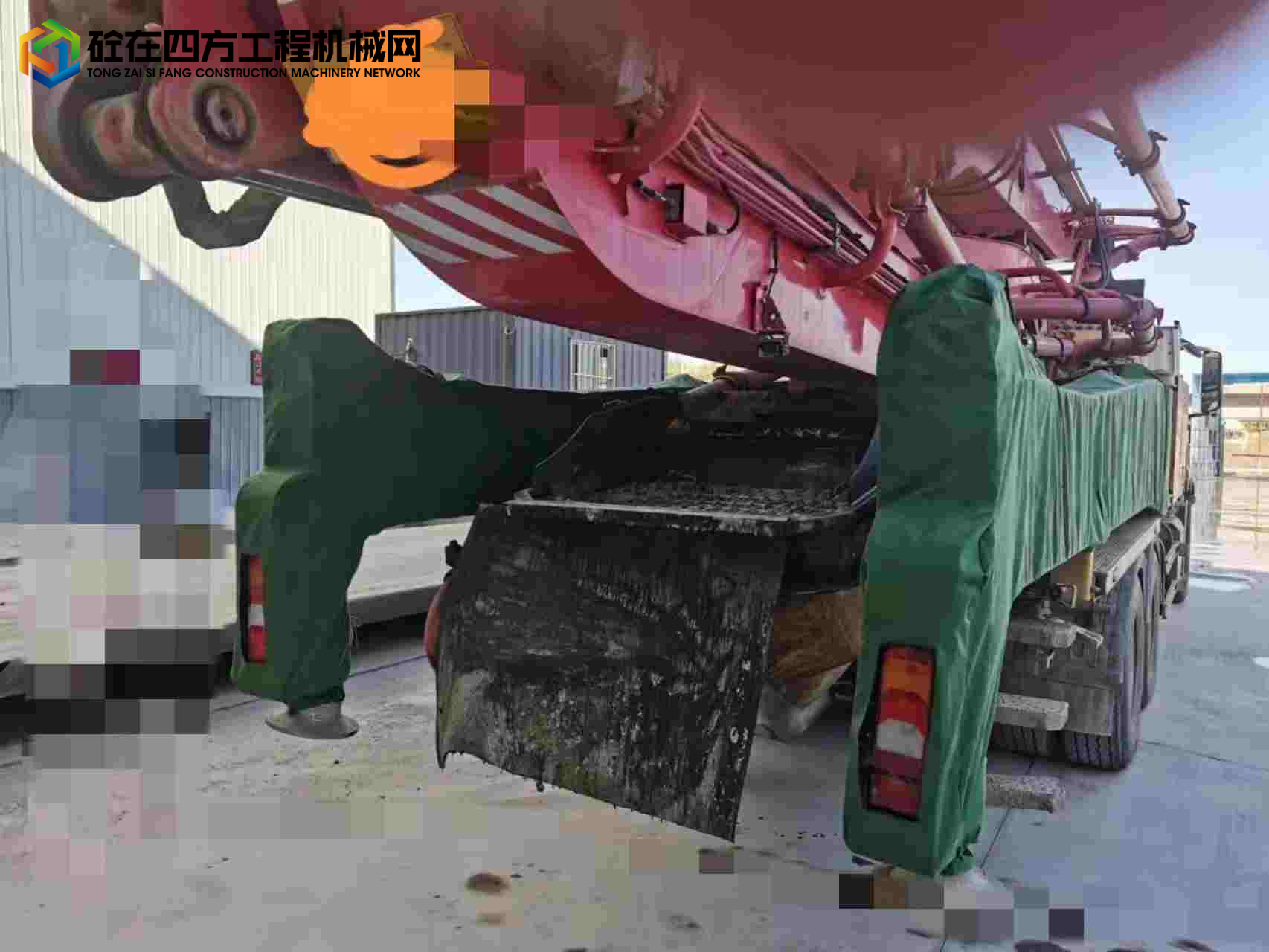 https://images.tongzsf.com/tong/truck_machine/20230518/164659d281112d.jpg