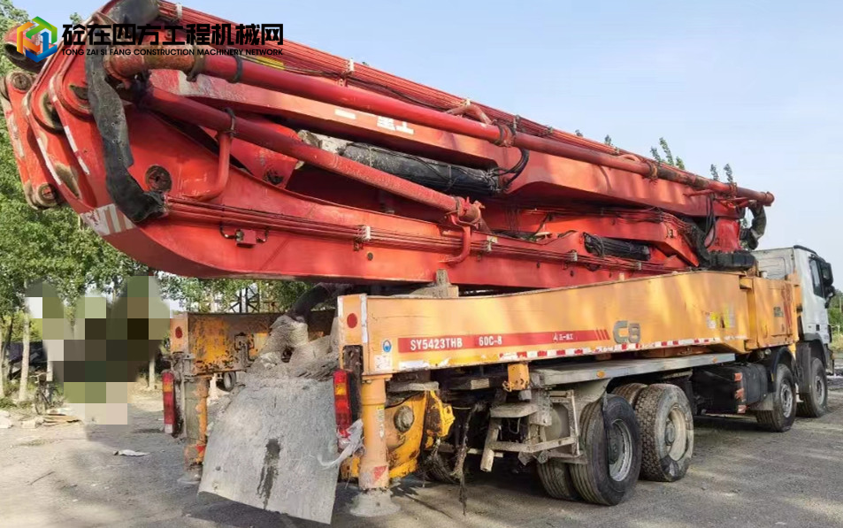 https://images.tongzsf.com/tong/truck_machine/20230518/16465a0a771864.jpg