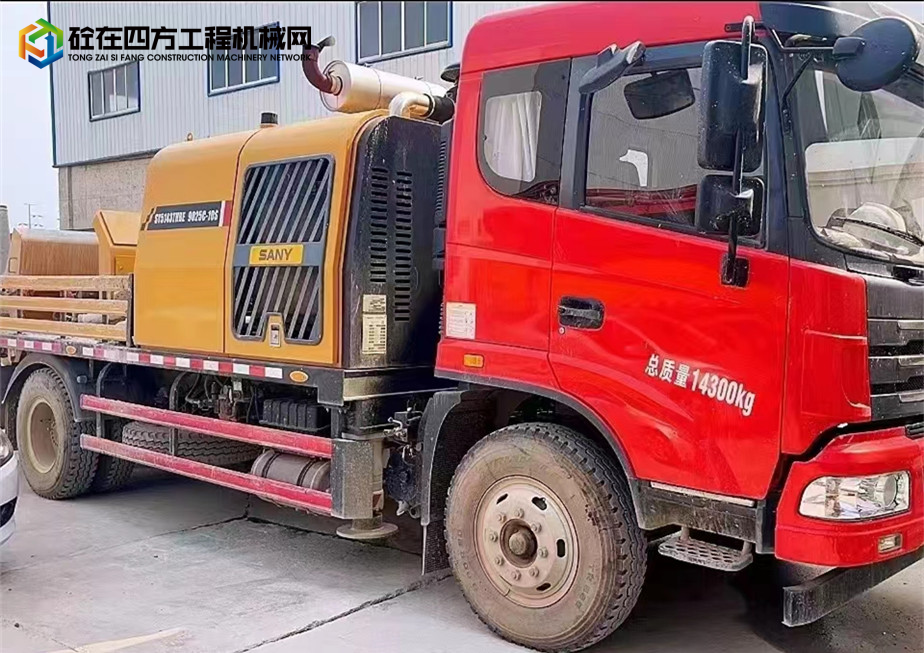 https://images.tongzsf.com/tong/truck_machine/20230518/16465a1e551420.jpg