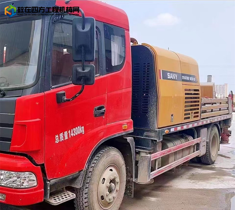 https://images.tongzsf.com/tong/truck_machine/20230518/16465a2014e420.jpg