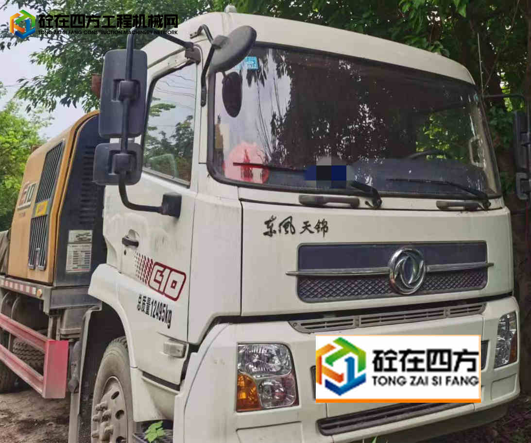 https://images.tongzsf.com/tong/truck_machine/20230518/16465bb681eda4.jpg