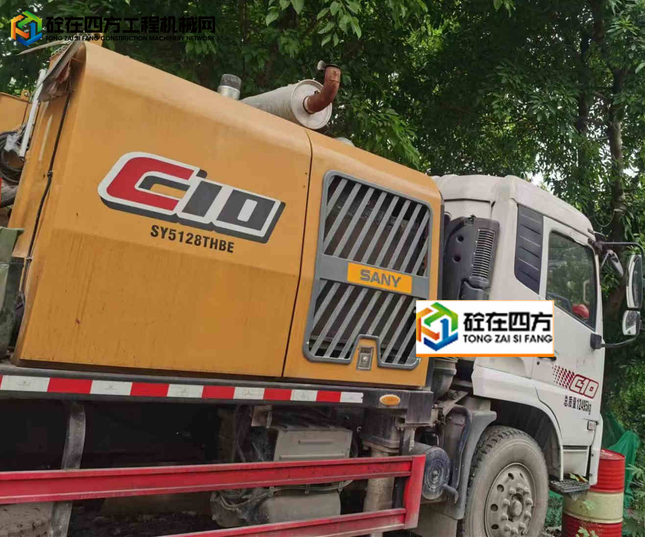 https://images.tongzsf.com/tong/truck_machine/20230518/16465bb6d89fb2.jpg