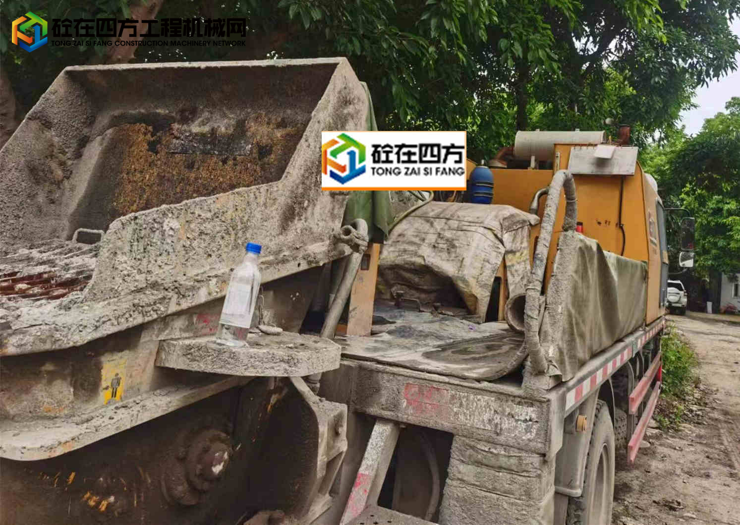 https://images.tongzsf.com/tong/truck_machine/20230518/16465bb73eef4d.jpg