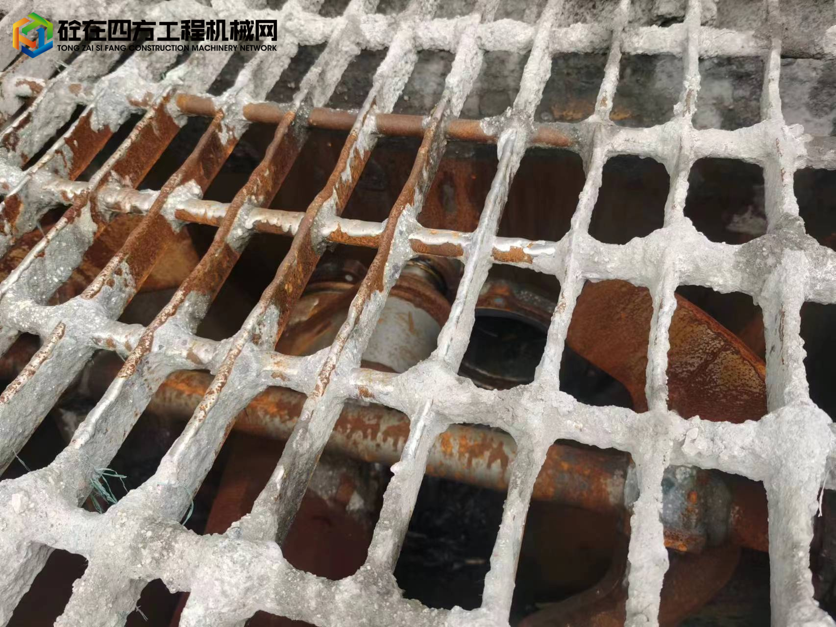 https://images.tongzsf.com/tong/truck_machine/20230518/16465bb834751c.jpg