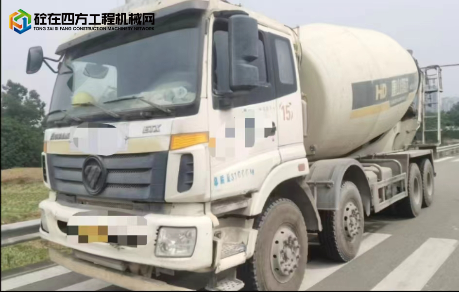 https://images.tongzsf.com/tong/truck_machine/20230518/16465ccbfc310f.jpg