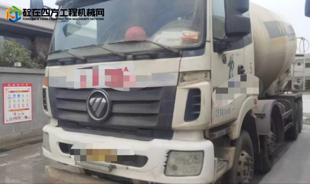 https://images.tongzsf.com/tong/truck_machine/20230518/16465cccf10ee5.jpg