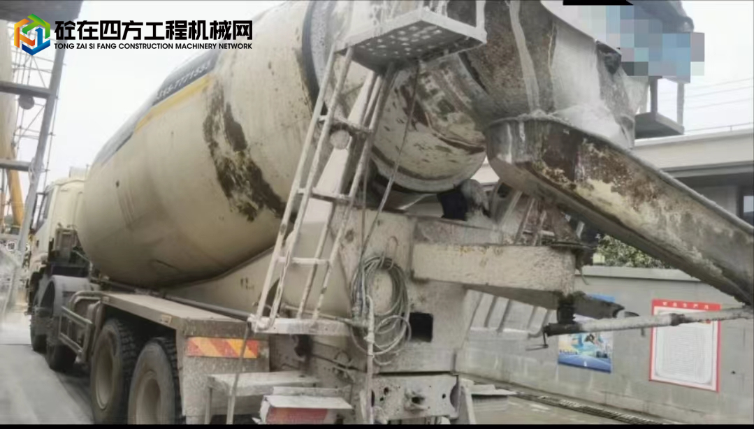 https://images.tongzsf.com/tong/truck_machine/20230518/16465ccd56e2f6.jpg