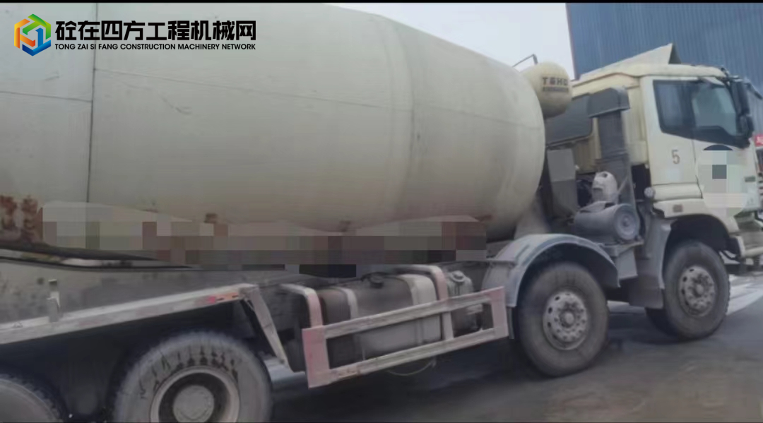 https://images.tongzsf.com/tong/truck_machine/20230518/16465ccd74bbaf.jpg