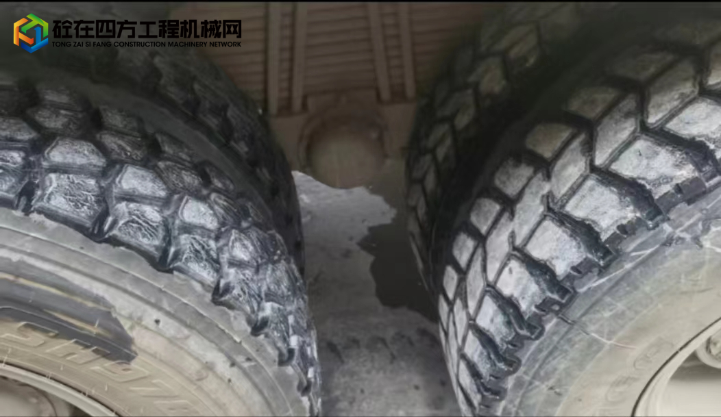 https://images.tongzsf.com/tong/truck_machine/20230518/16465ccd81410d.jpg