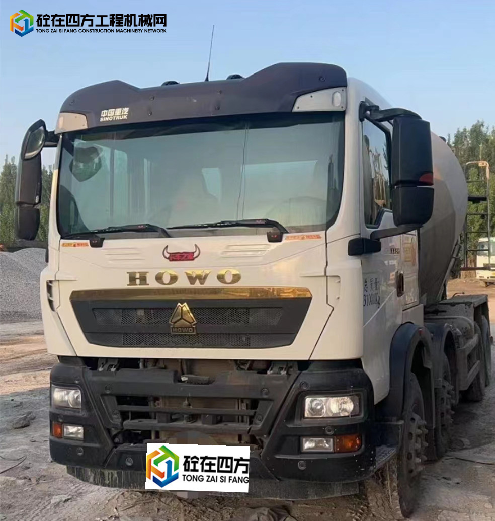 https://images.tongzsf.com/tong/truck_machine/20230518/16465d11a7e1ac.jpg