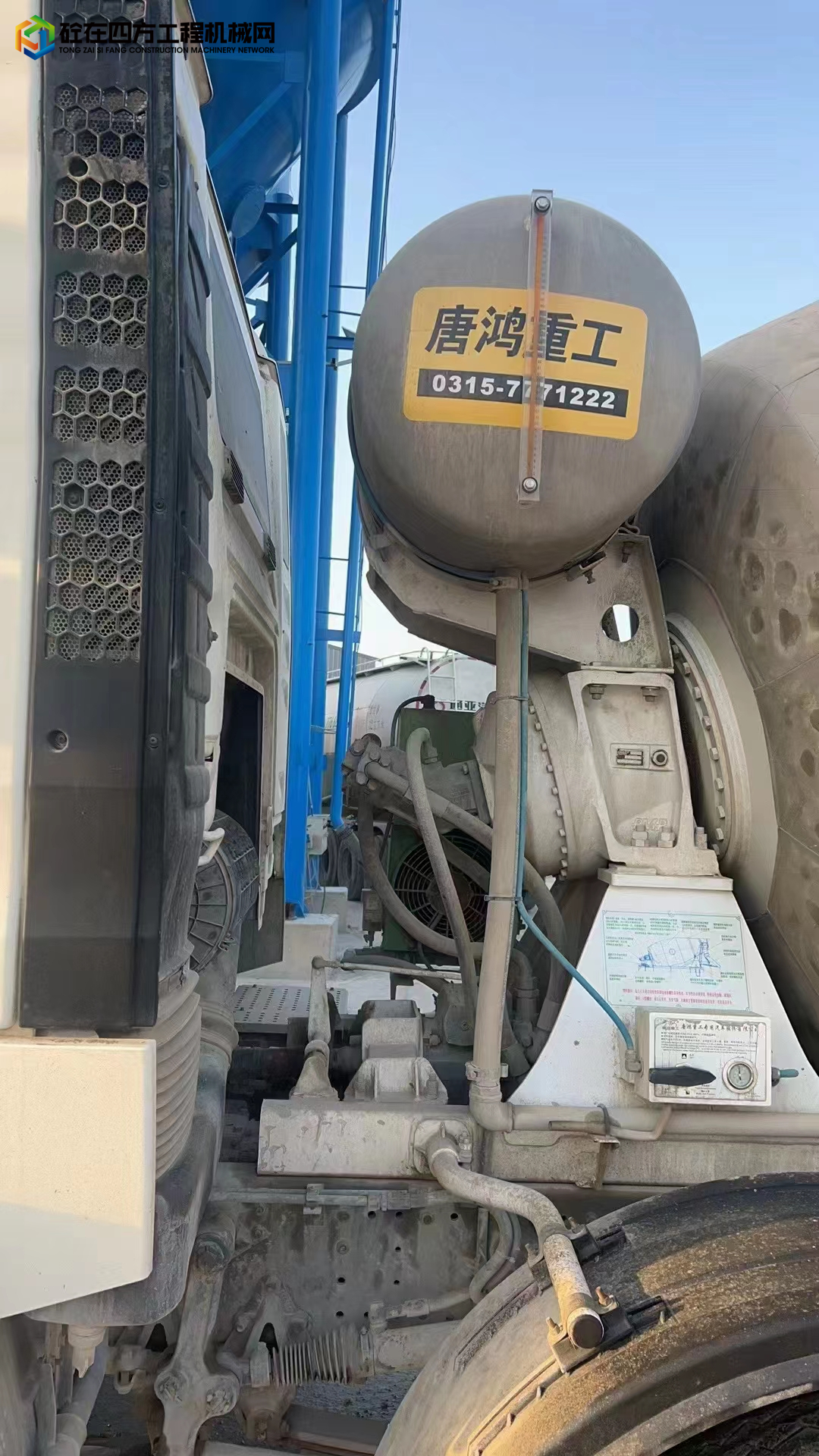https://images.tongzsf.com/tong/truck_machine/20230518/16465d127d7fdd.jpg