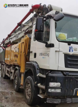 https://images.tongzsf.com/tong/truck_machine/20230518/16465d5da89c3c.png