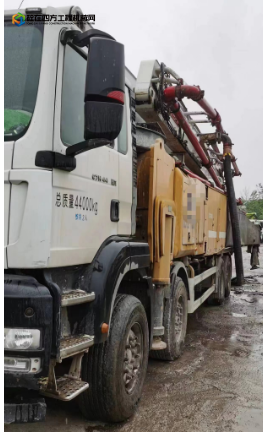 https://images.tongzsf.com/tong/truck_machine/20230518/16465d5f415f23.png