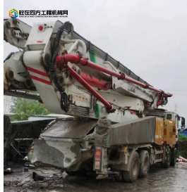 https://images.tongzsf.com/tong/truck_machine/20230518/16465d5f461128.png