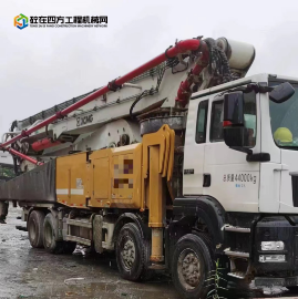 https://images.tongzsf.com/tong/truck_machine/20230518/16465d64932a14.png