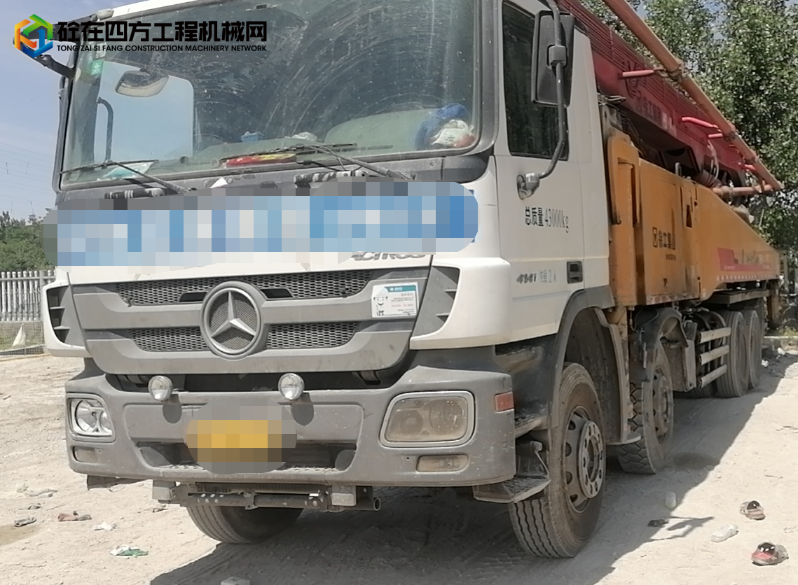 https://images.tongzsf.com/tong/truck_machine/20230518/16465d80005085.png