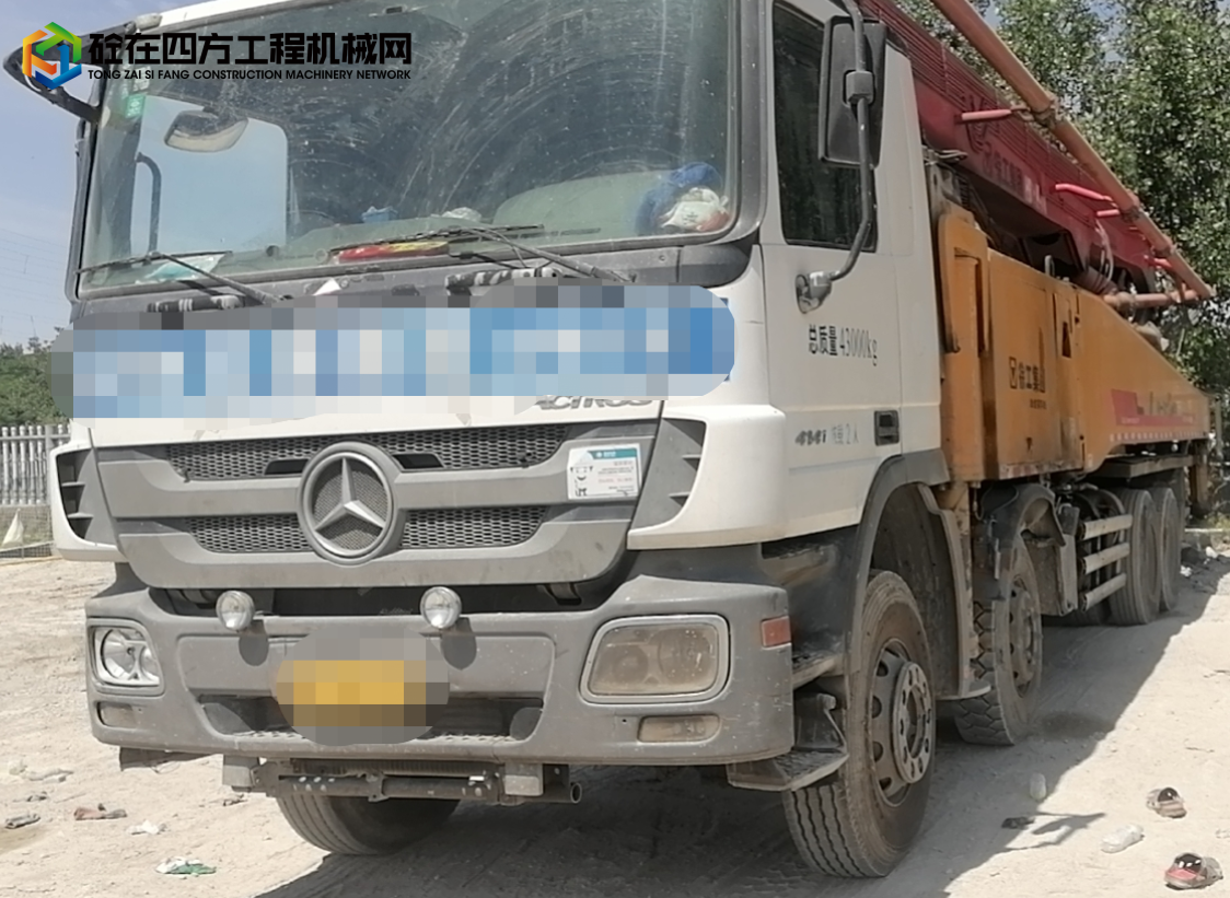 https://images.tongzsf.com/tong/truck_machine/20230518/16465d810d1a89.png