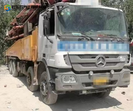 https://images.tongzsf.com/tong/truck_machine/20230518/16465d826e7148.jpg