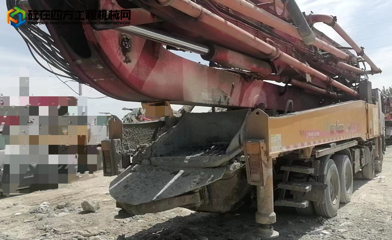 https://images.tongzsf.com/tong/truck_machine/20230518/16465d82e6e810.jpg