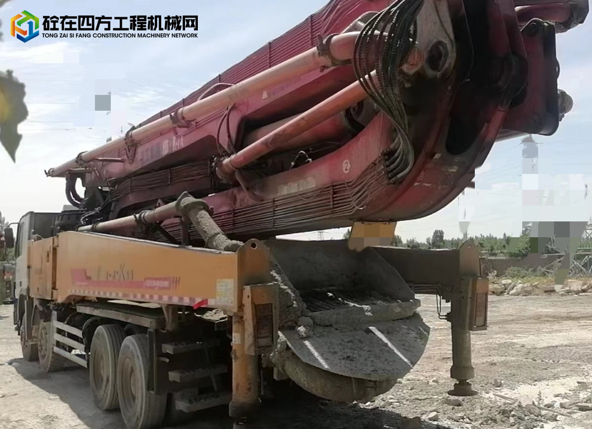 https://images.tongzsf.com/tong/truck_machine/20230518/16465d840e495e.jpg