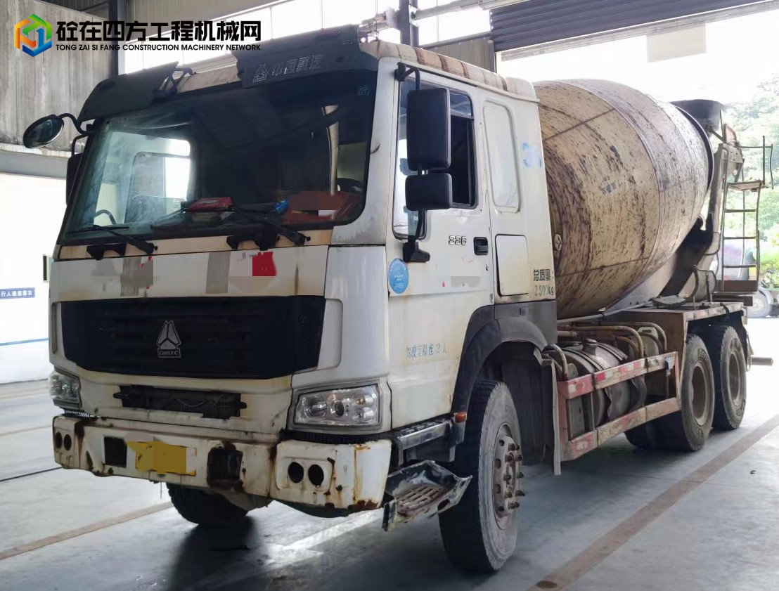 https://images.tongzsf.com/tong/truck_machine/20230518/16465dcc516365.jpg