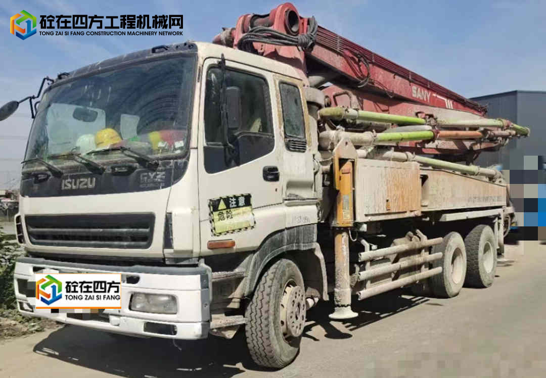 https://images.tongzsf.com/tong/truck_machine/20230518/16465dfc8f2190.jpg