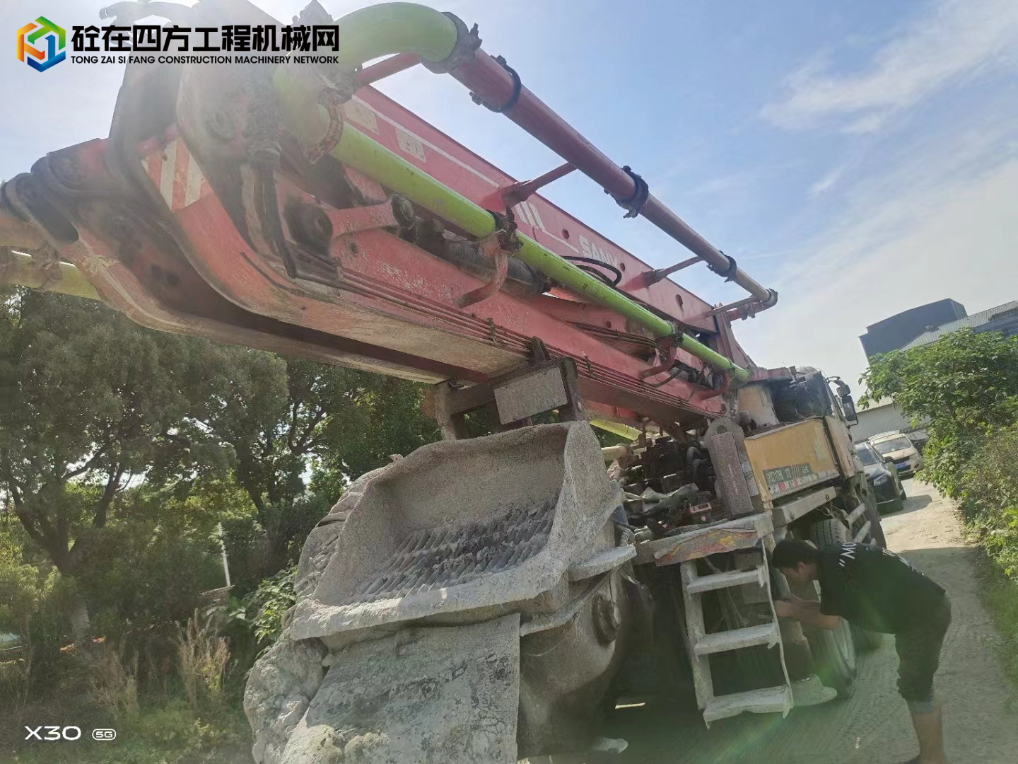 https://images.tongzsf.com/tong/truck_machine/20230518/16465dfdaeed98.jpg