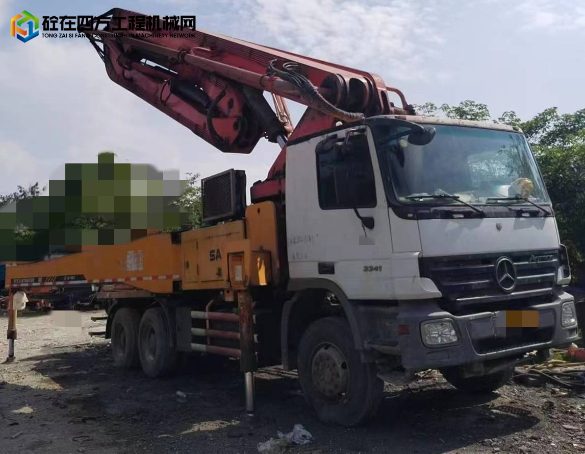 https://images.tongzsf.com/tong/truck_machine/20230518/16465e7cd3bf3e.jpg