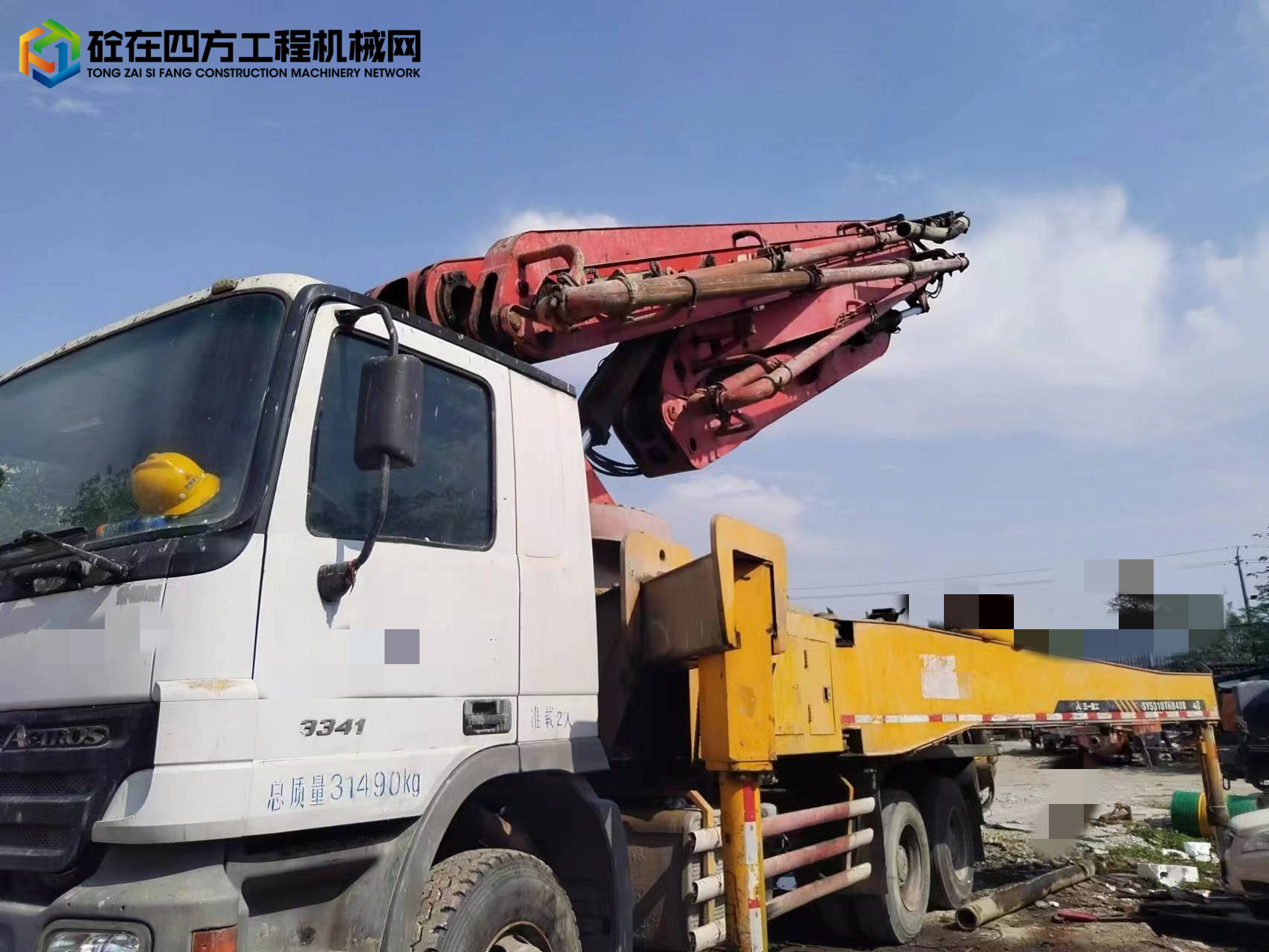 https://images.tongzsf.com/tong/truck_machine/20230518/16465e7e725f7d.jpg