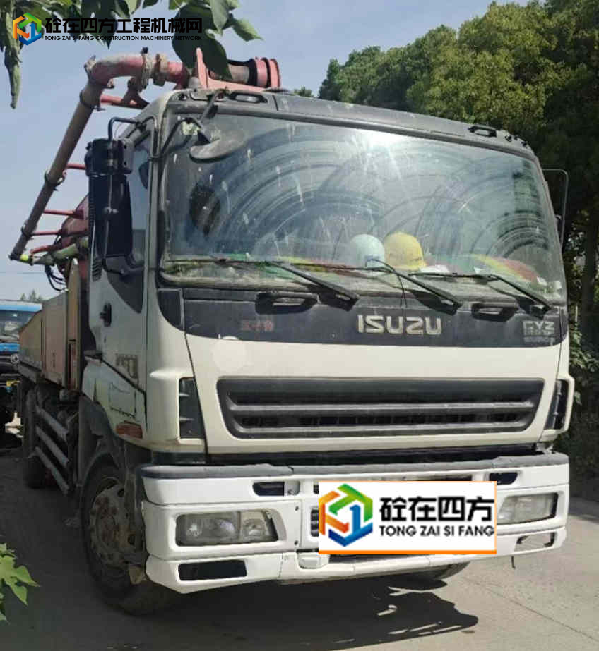 https://images.tongzsf.com/tong/truck_machine/20230518/16465e99b3e90d.jpg