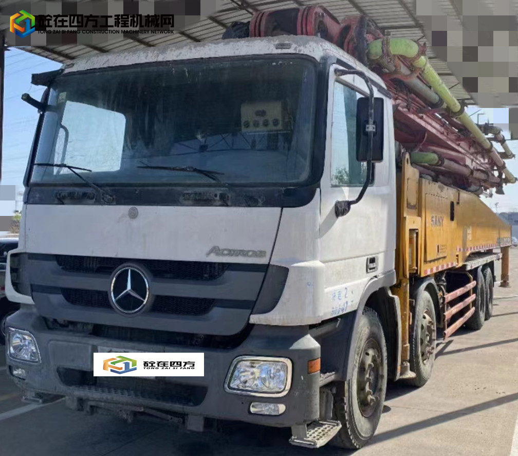 https://images.tongzsf.com/tong/truck_machine/20230518/16465ec929c1e0.jpg