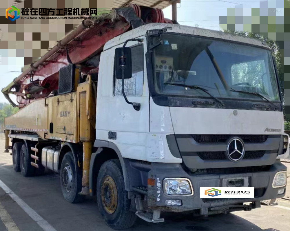 https://images.tongzsf.com/tong/truck_machine/20230518/16465ec991f310.jpg