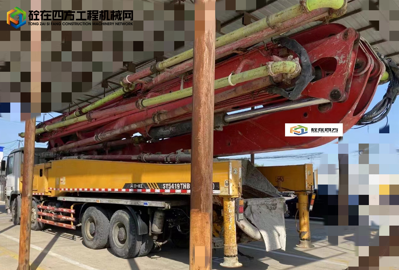 https://images.tongzsf.com/tong/truck_machine/20230518/16465eca05934e.jpg