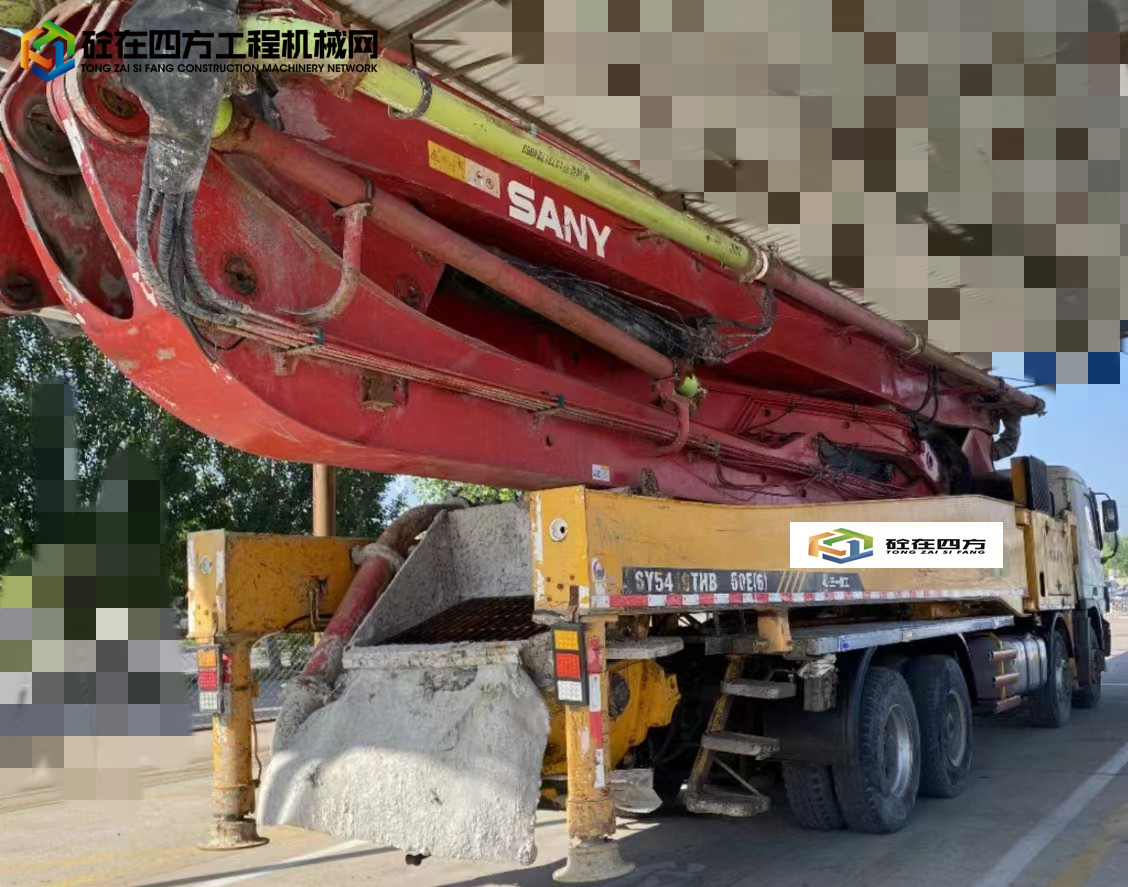 https://images.tongzsf.com/tong/truck_machine/20230518/16465eca263e35.jpg