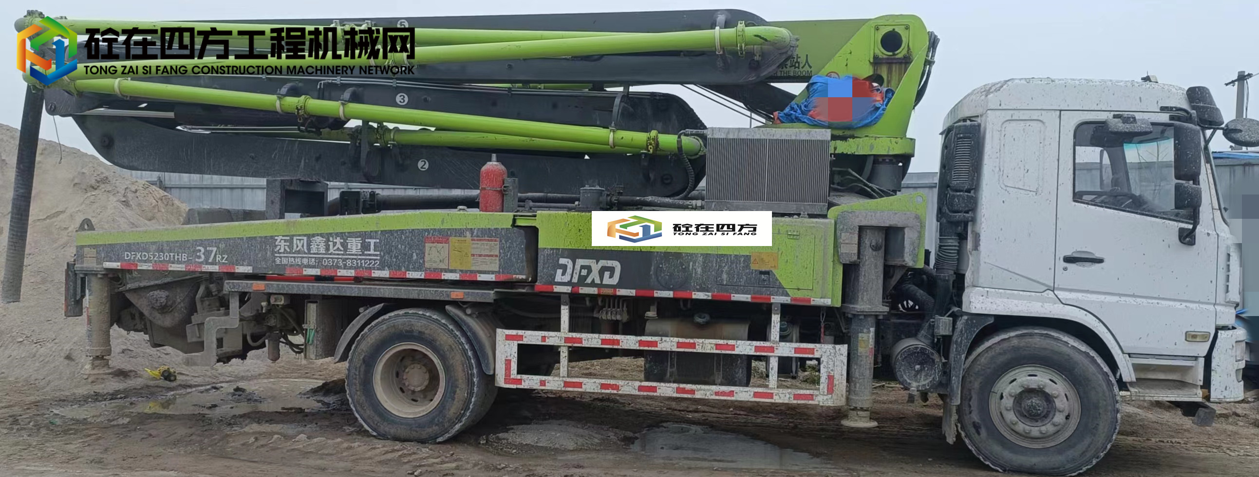https://images.tongzsf.com/tong/truck_machine/20230518/16465f2e58b366.jpg