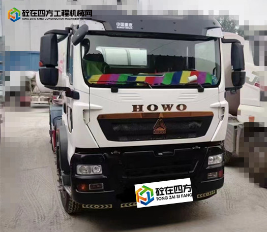 https://images.tongzsf.com/tong/truck_machine/20230518/16465f3cf72703.jpg