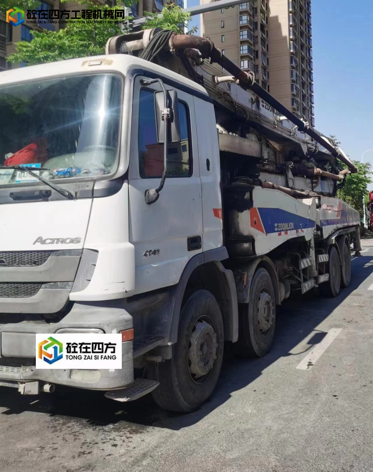 https://images.tongzsf.com/tong/truck_machine/20230519/16466d5c543561.jpg