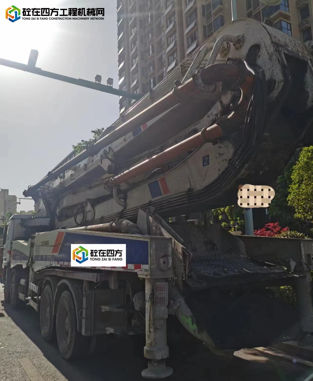 https://images.tongzsf.com/tong/truck_machine/20230519/16466d5ce79854.jpg
