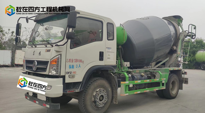 https://images.tongzsf.com/tong/truck_machine/20230519/16466e3d3a4f43.jpg