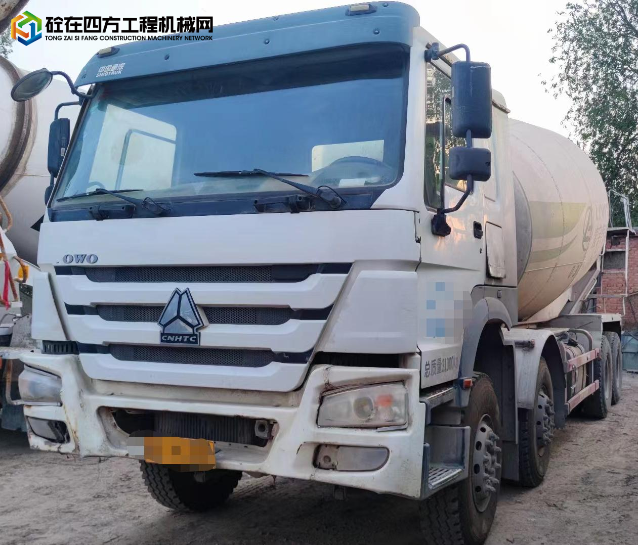 https://images.tongzsf.com/tong/truck_machine/20230519/16466e5835d1f0.jpg