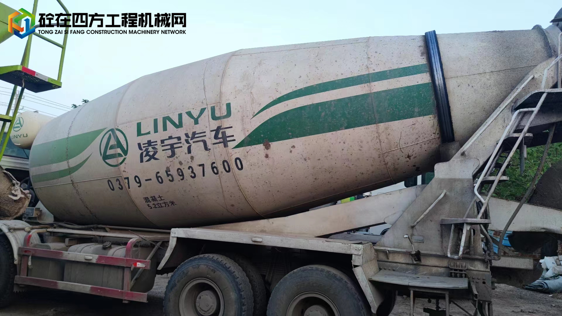 https://images.tongzsf.com/tong/truck_machine/20230519/16466e59a8f561.jpg