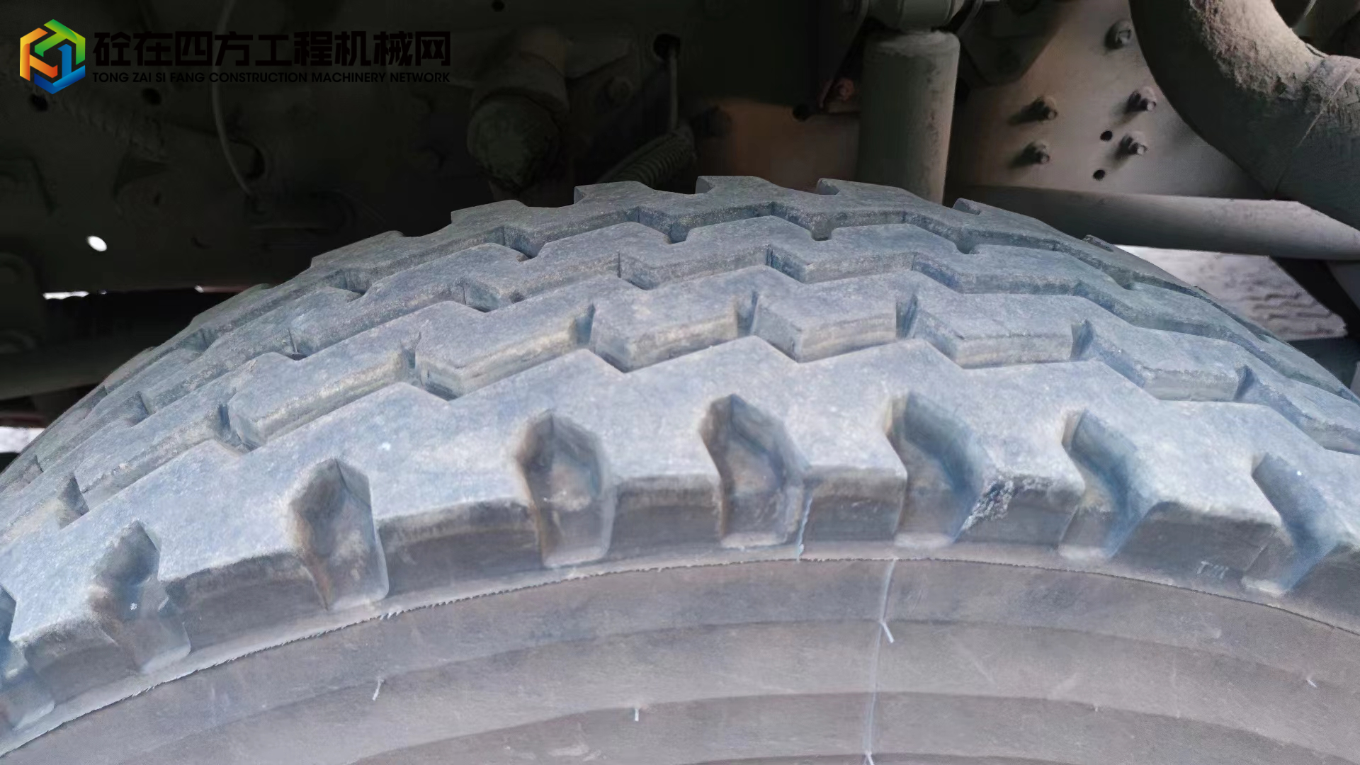 https://images.tongzsf.com/tong/truck_machine/20230519/16466e59ed36d6.jpg