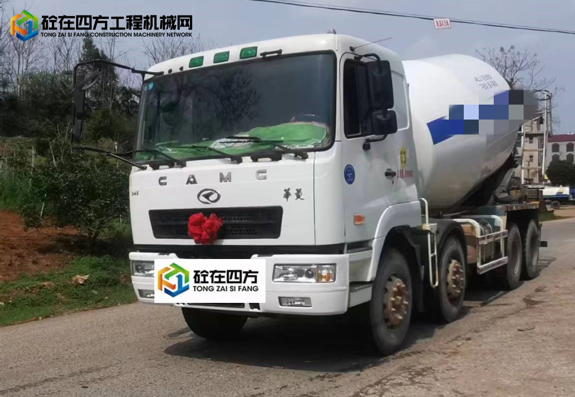 https://images.tongzsf.com/tong/truck_machine/20230519/16466e5e8bfbb2.jpg