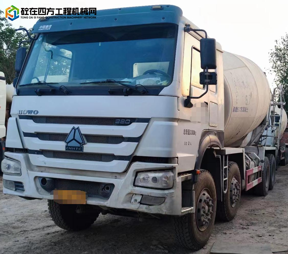 https://images.tongzsf.com/tong/truck_machine/20230519/16466e649cf4e0.jpg