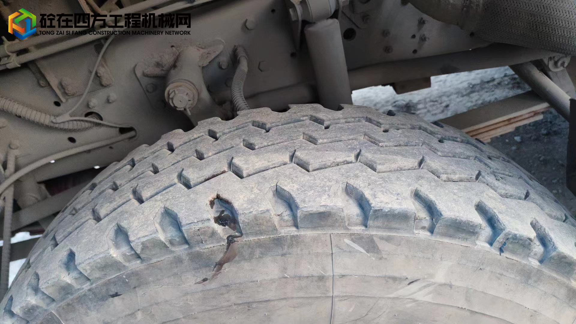 https://images.tongzsf.com/tong/truck_machine/20230519/16466e665c6aeb.jpg