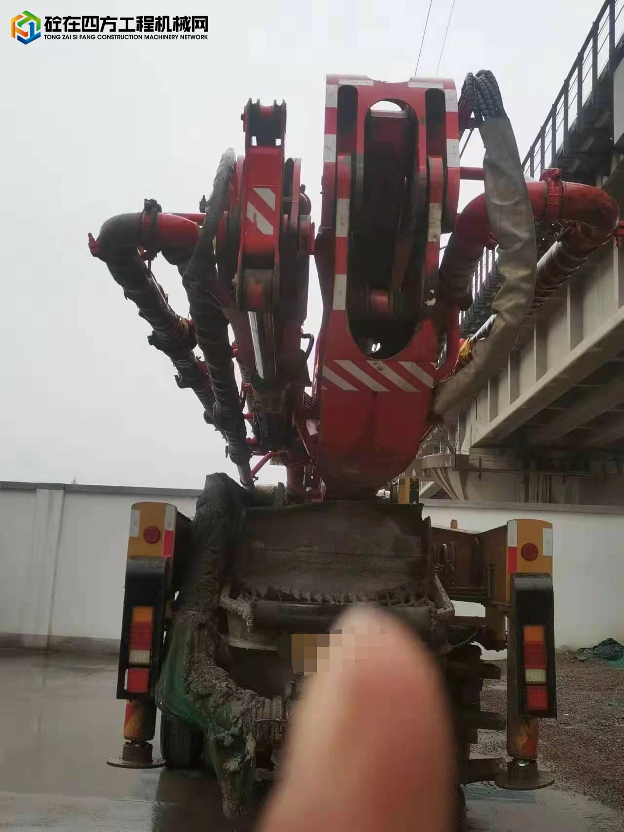 https://images.tongzsf.com/tong/truck_machine/20230519/16466e9f3a284c.jpg