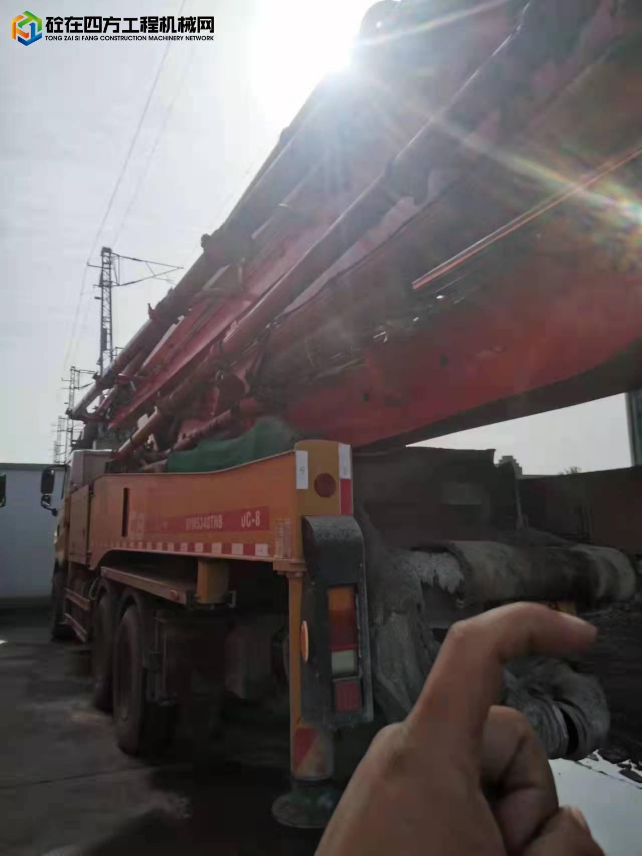 https://images.tongzsf.com/tong/truck_machine/20230519/16466e9f5cf7d6.jpg