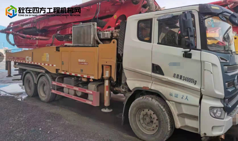 https://images.tongzsf.com/tong/truck_machine/20230519/16466e9f758cb2.png