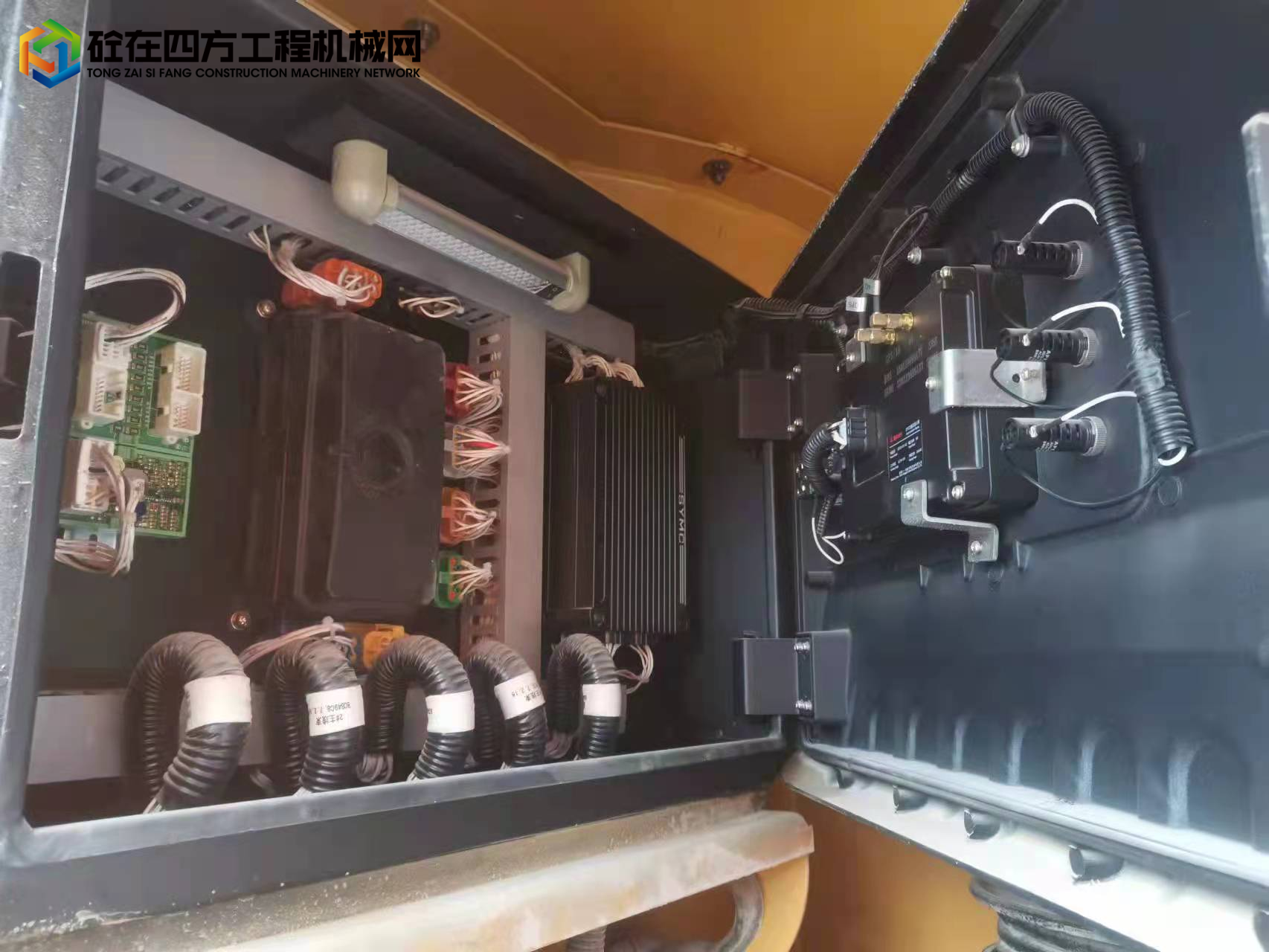 https://images.tongzsf.com/tong/truck_machine/20230519/16466e9f834917.jpg