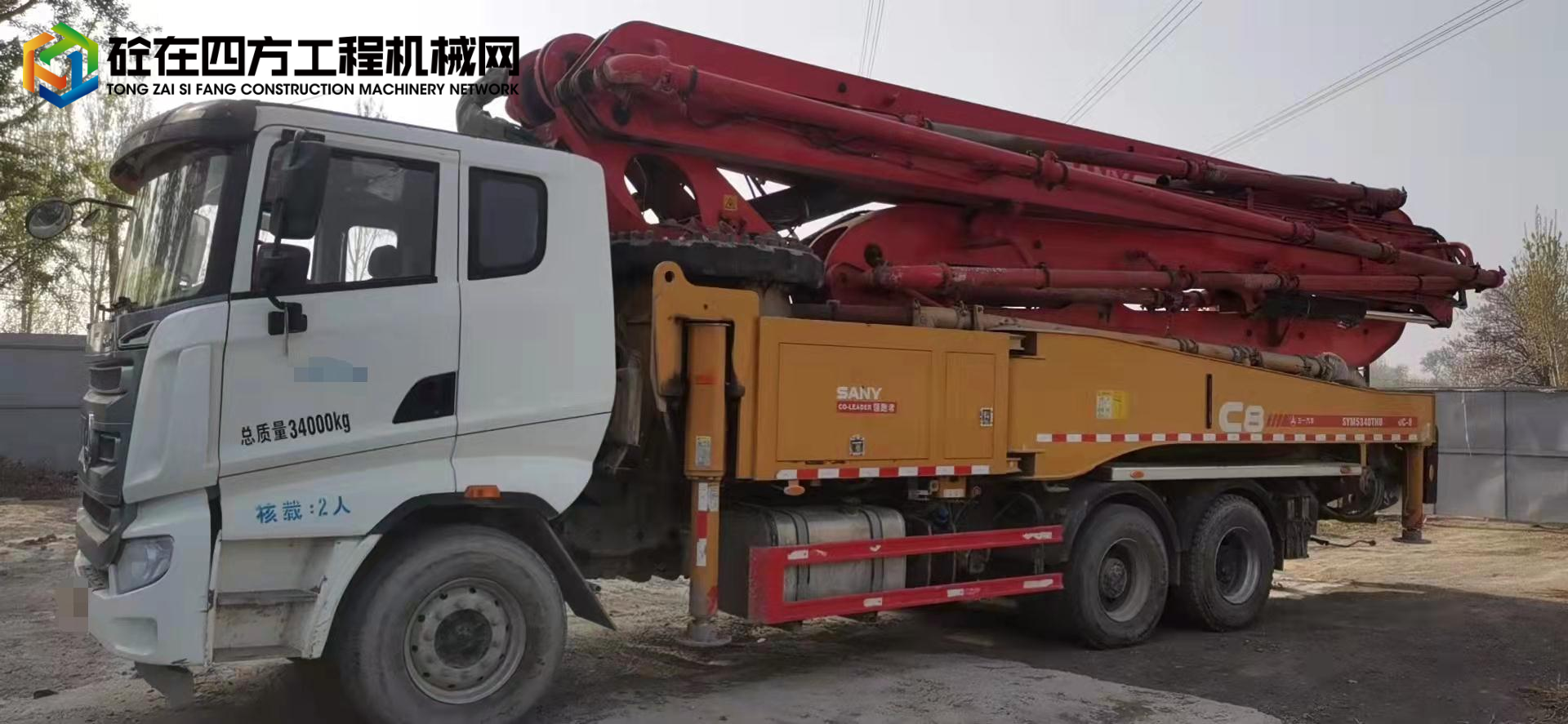 https://images.tongzsf.com/tong/truck_machine/20230519/16466e9faa1a63.jpg